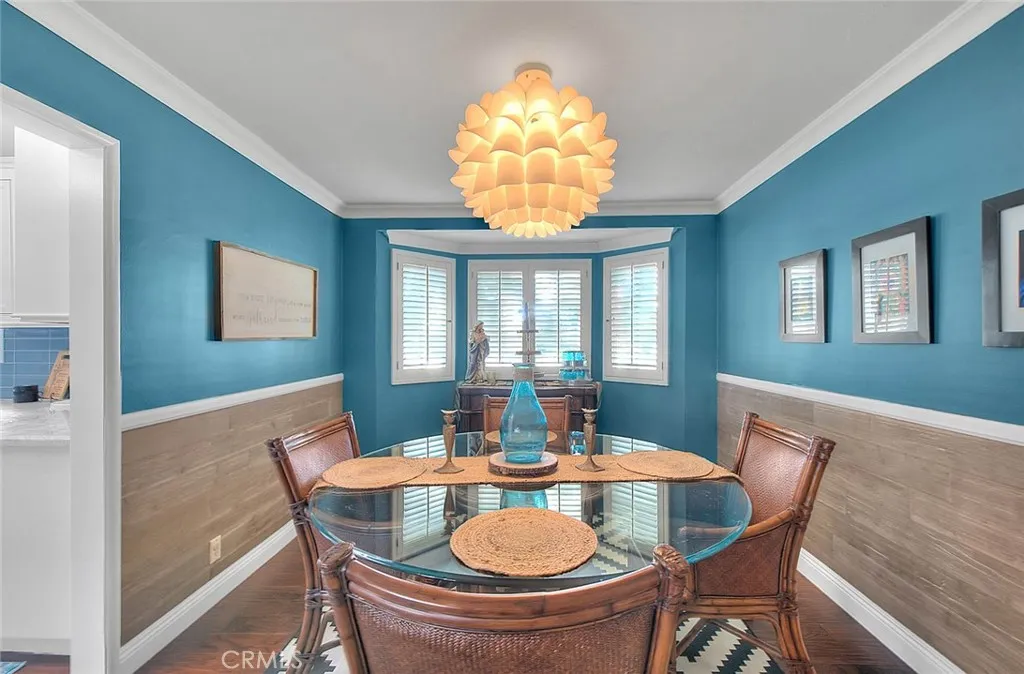 Additional image 80 of 1429 Garretson Ave, Corona, CA 92879