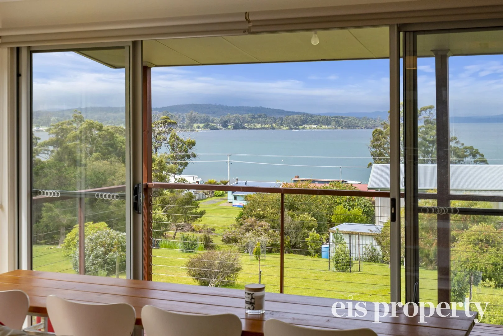 Additional image 4 of 1 Seaview Street, Southport TAS 7109