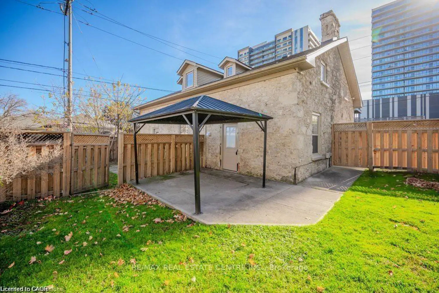 Additional image 20 of 16 - 18 St Andrews Street