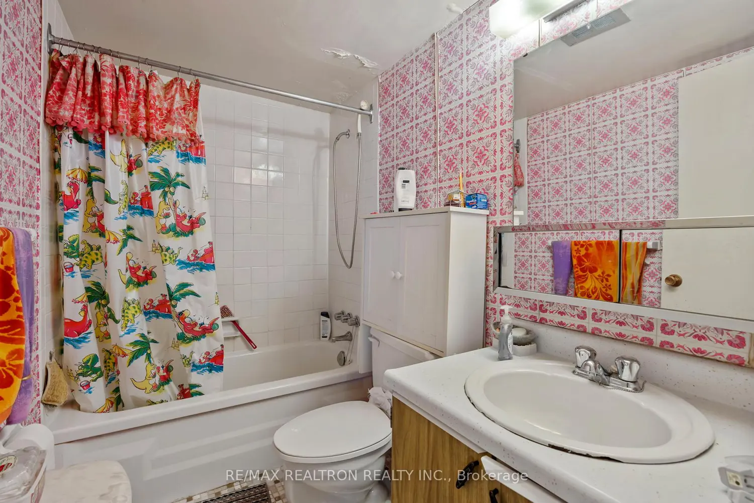 Additional image 12 of 155 Marlee Avenue 909