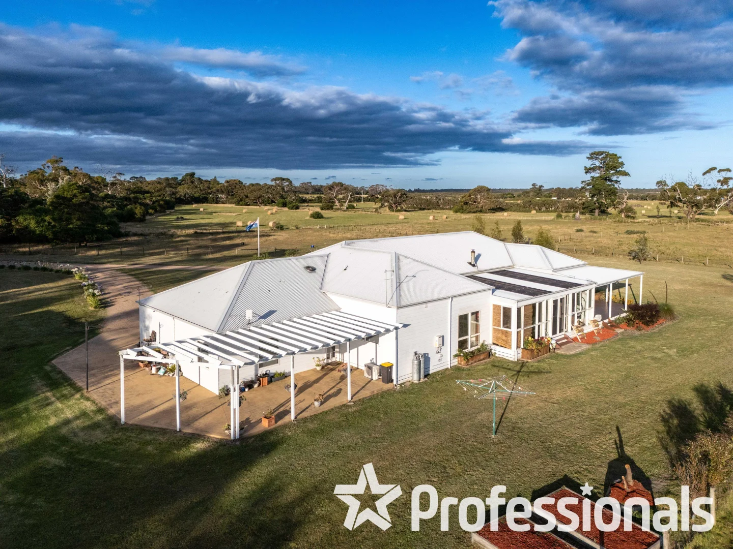 Additional image 25 of 128 Port Albert-Tarraville Road, Port Albert VIC 3971