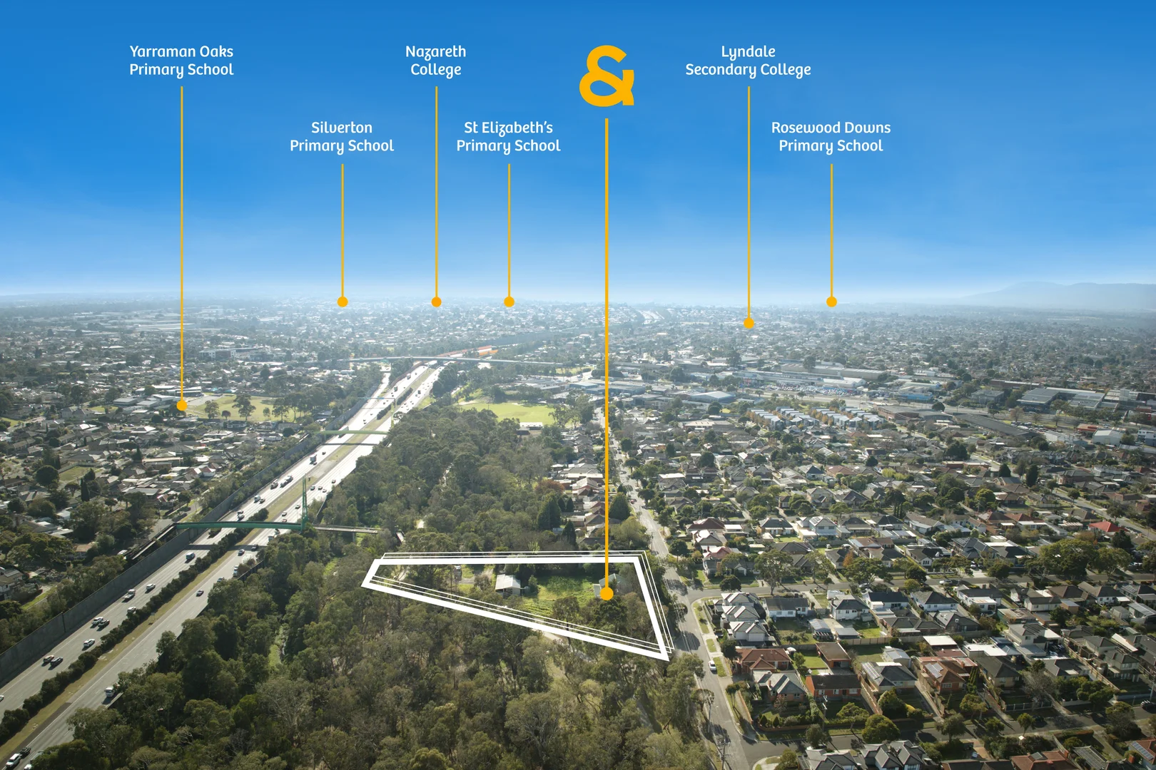 Additional image 2 of 64-66 Alexander Avenue, Dandenong VIC 3175