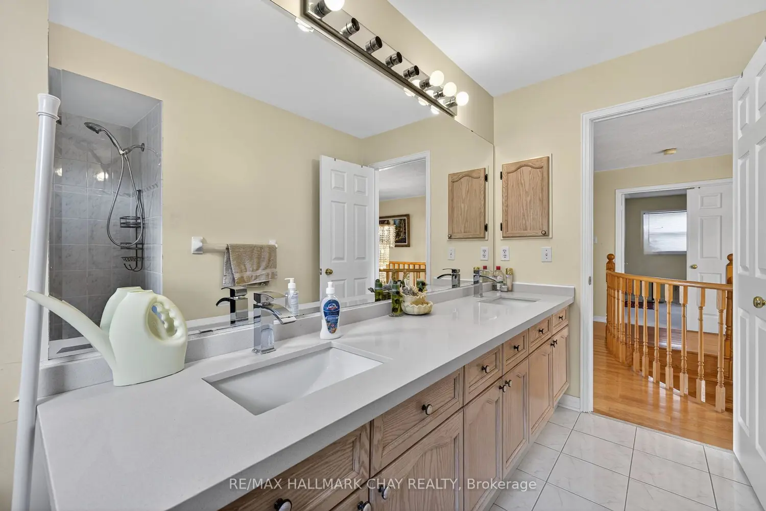 Additional image 11 of 25 Heatherwood Crescent