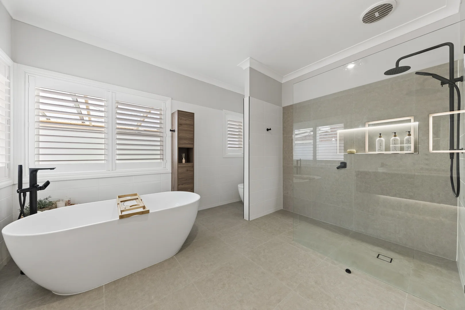 Additional image 17 of 16A Meeking Drive, Pakenham VIC 3810