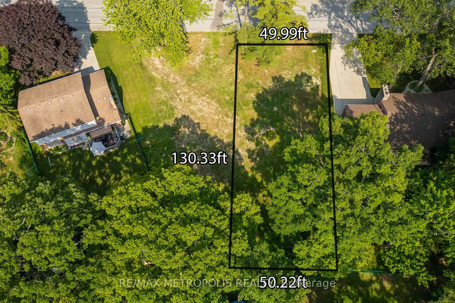 Additional image 7 of 1307-S Ridgewood Drive