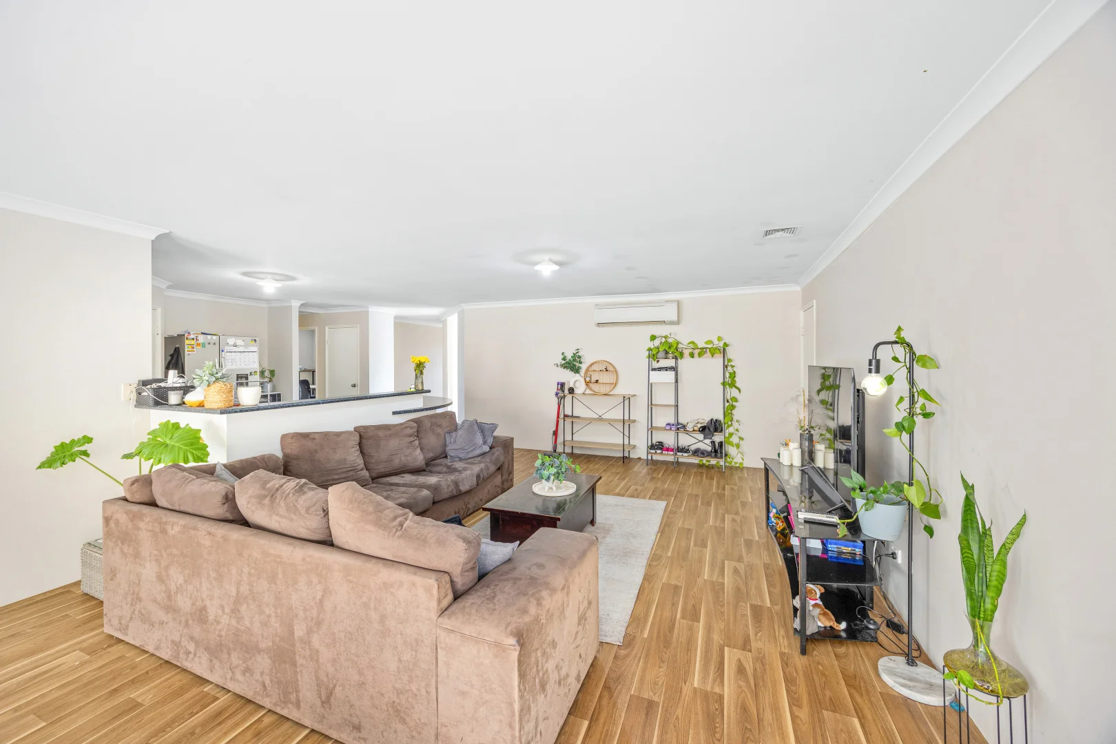 Additional image 16 of 11B Ennis Street, Eaton WA 6232