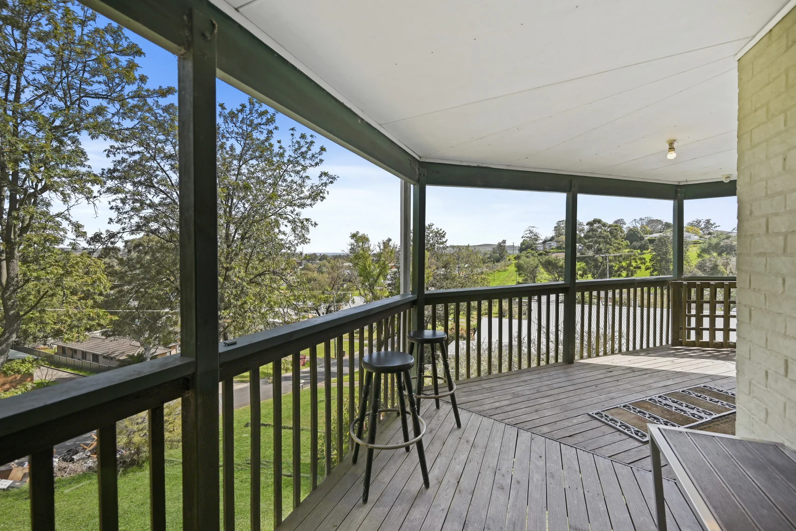 Additional image 22 of 80 William Street, Muswellbrook NSW 2333