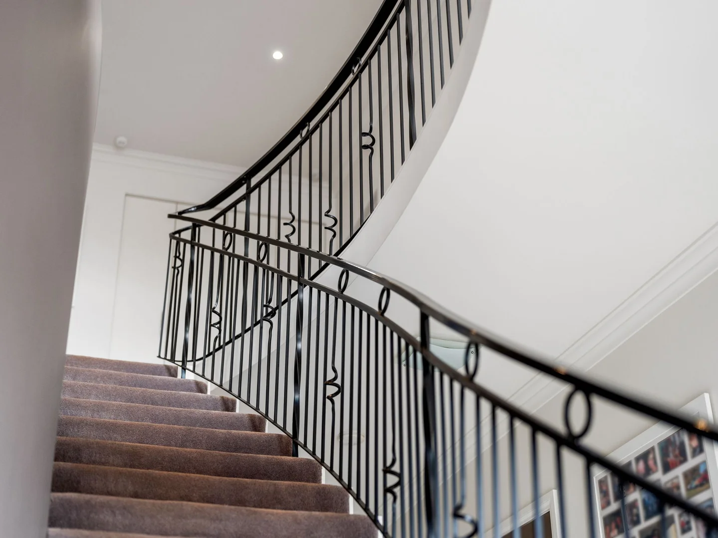 Additional image 17 of 10A Cluan Crescent, Ulverstone TAS 7315