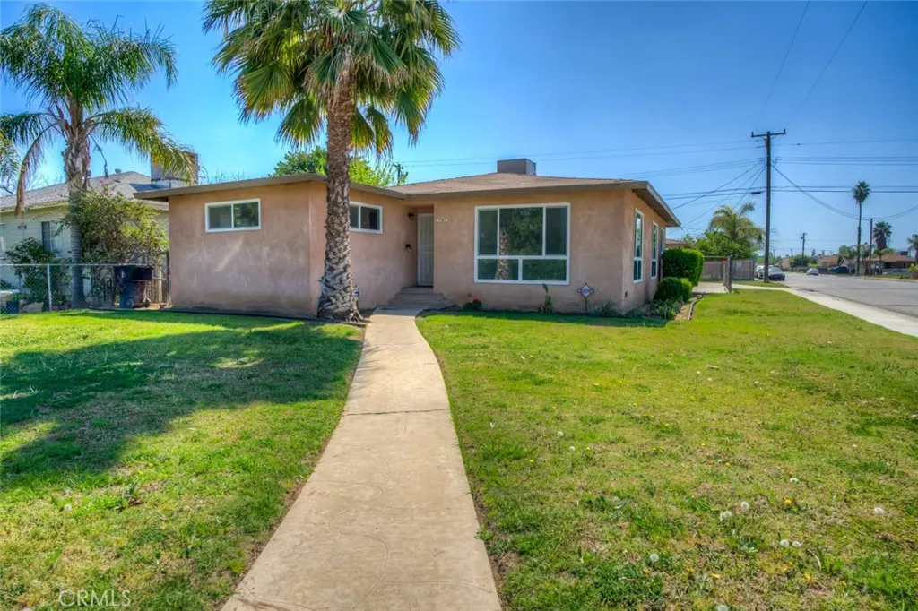 Additional image 32 of 1101 Eureka St, Bakersfield, CA 93305
