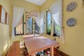 Additional image 20 of 9735 Stackhouse Ln, Oregon House, CA, 95962