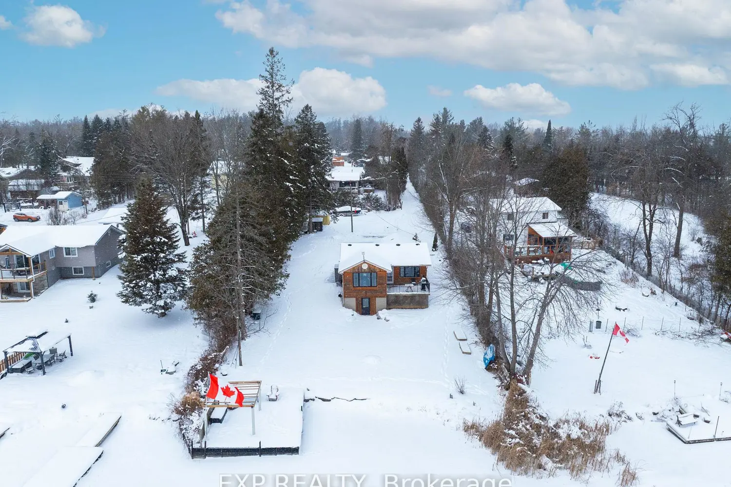 Additional image 2 of 38 Cowans Crescent