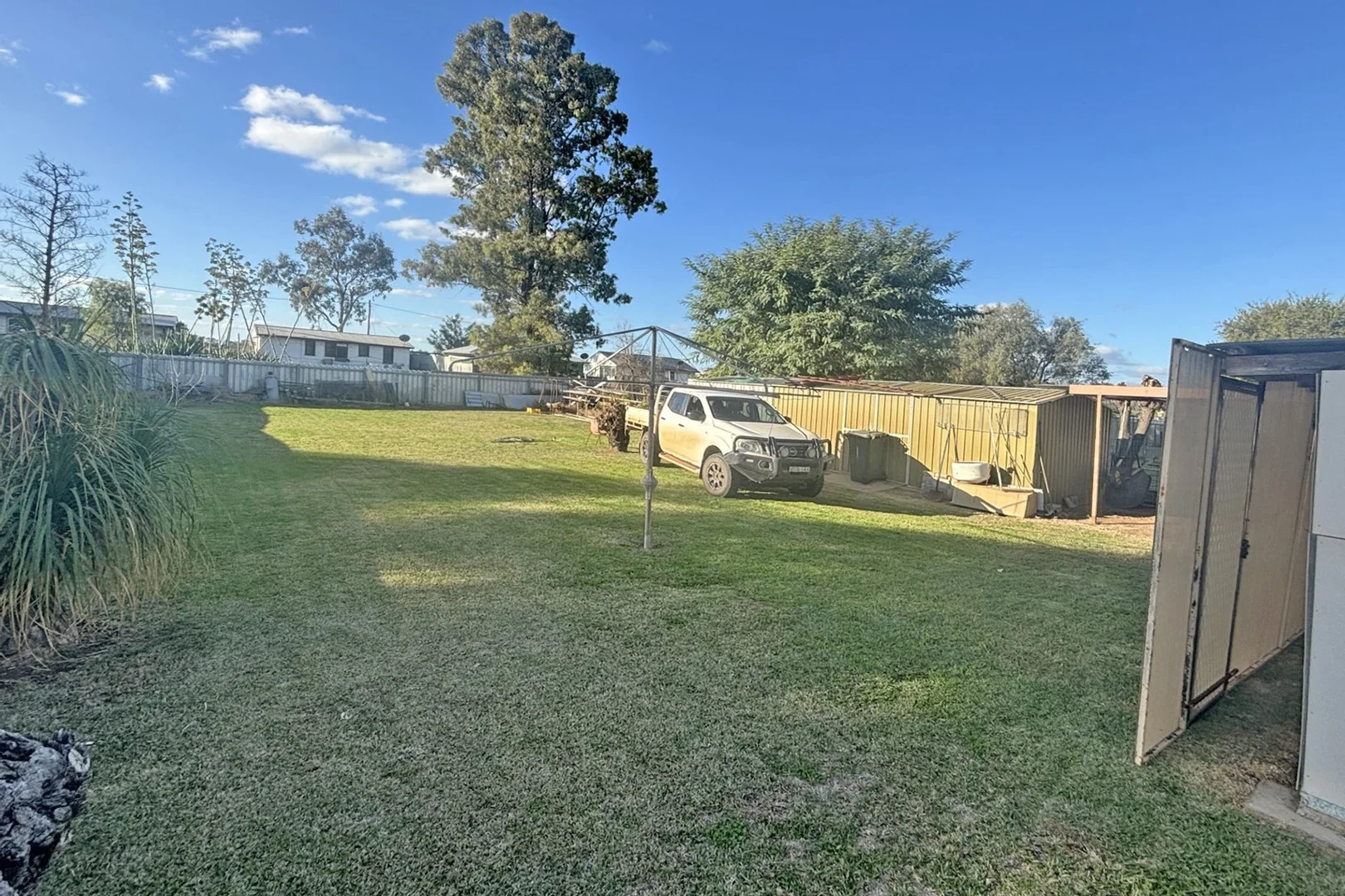 Additional image 9 of 51 Short Street, Bourke NSW 2840