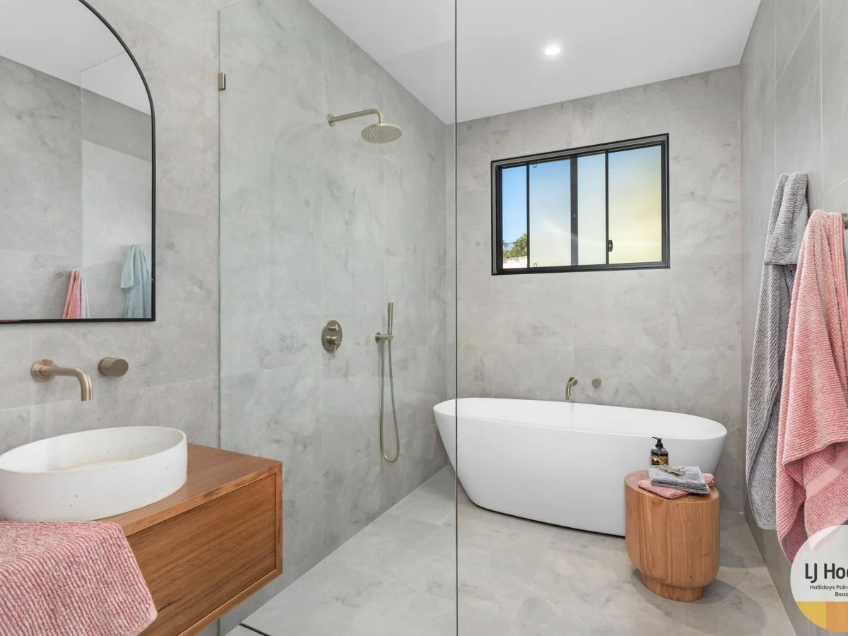 Additional image 14 of 7 Gum Blossom Place, Tallwoods Village NSW 2430