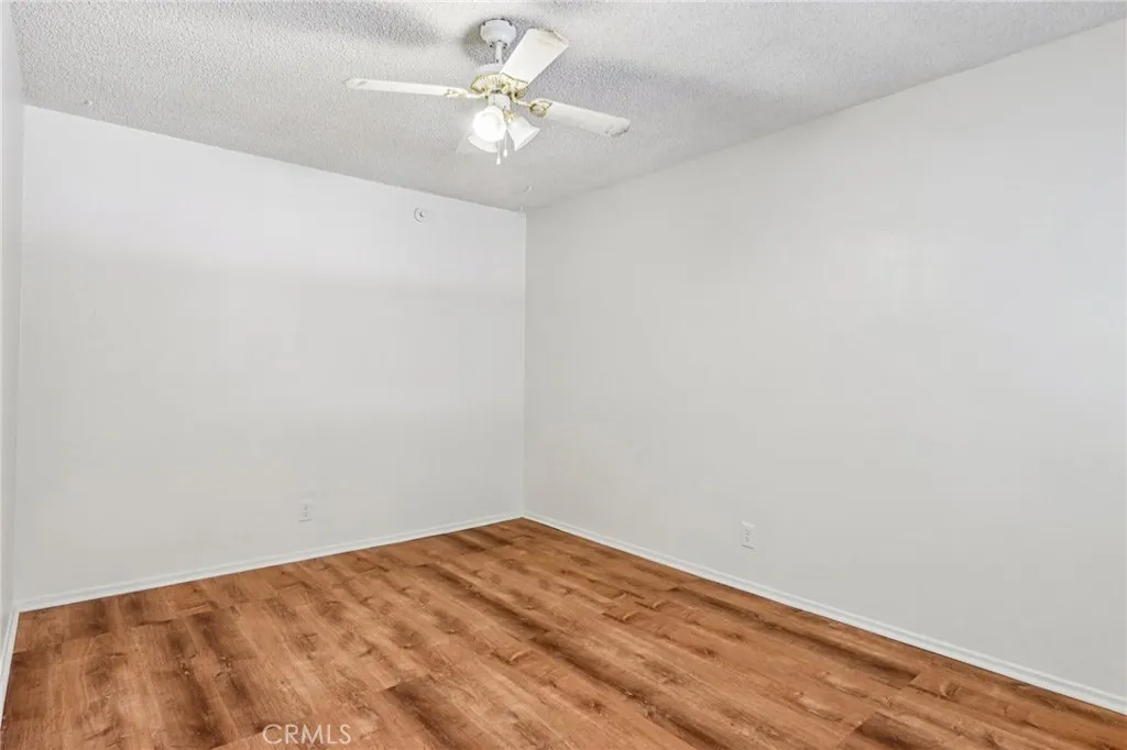 Additional image 57 of 274 W 12th St, Beaumont, CA 92223