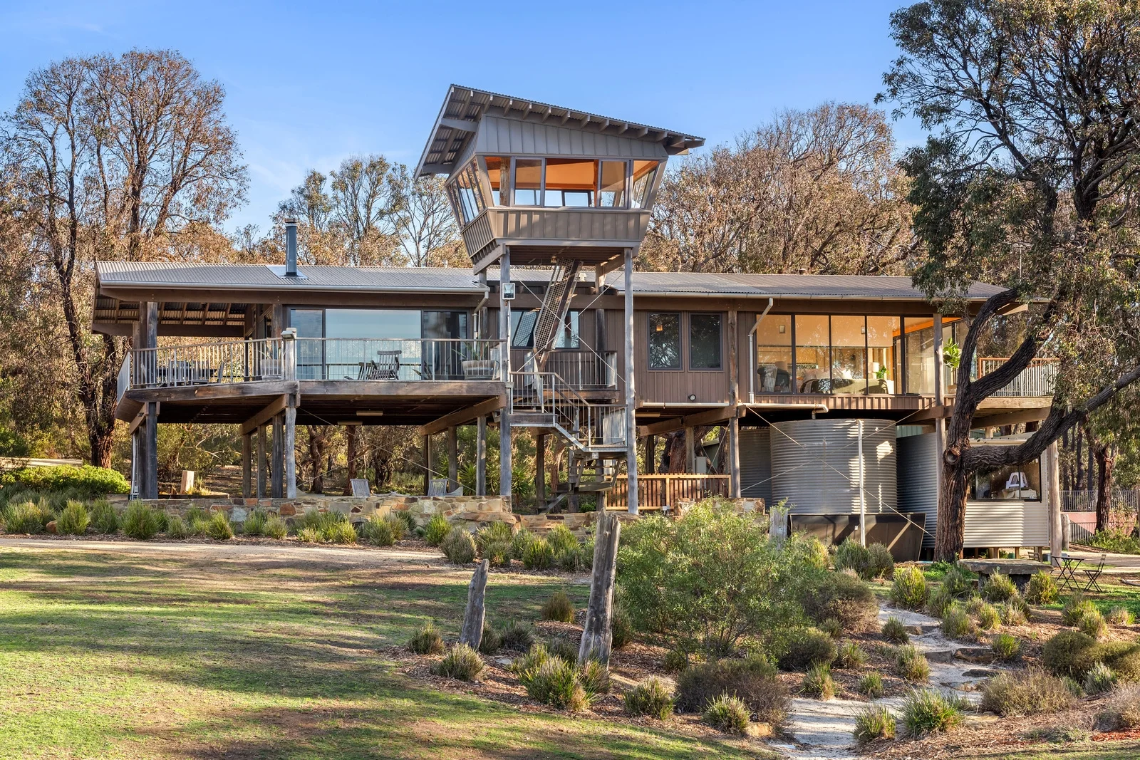 Additional image 27 of 225 Jarosite Road, Bells Beach VIC 3228