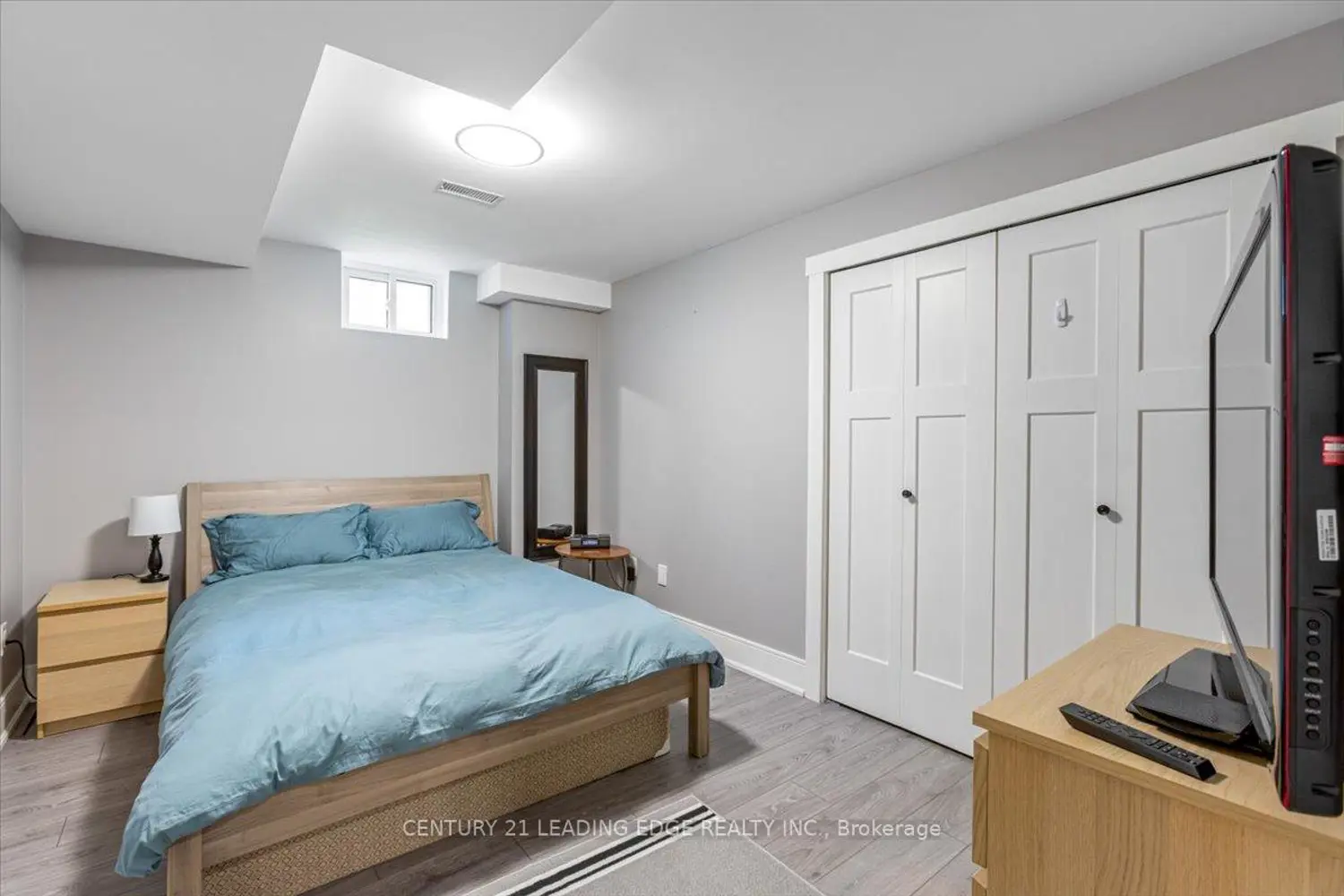 Additional image 12 of 14 Alexander Hunter Place