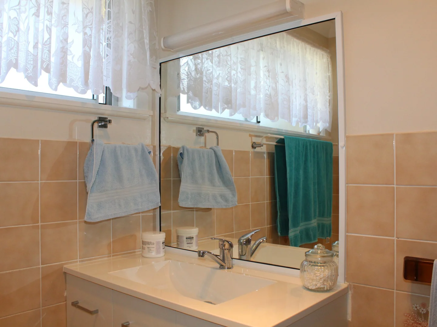 Additional image 11 of 14 Railway Street, Glencoe NSW 2365