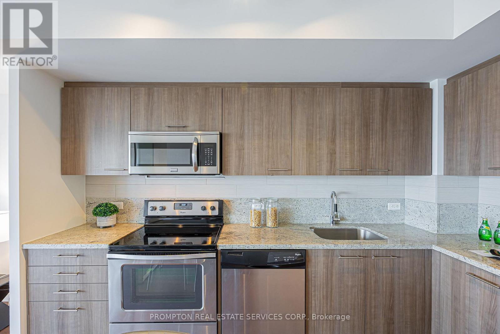 Additional image 5 of 601-70 Distillary Lane, Toronto, ON, M5A0E3