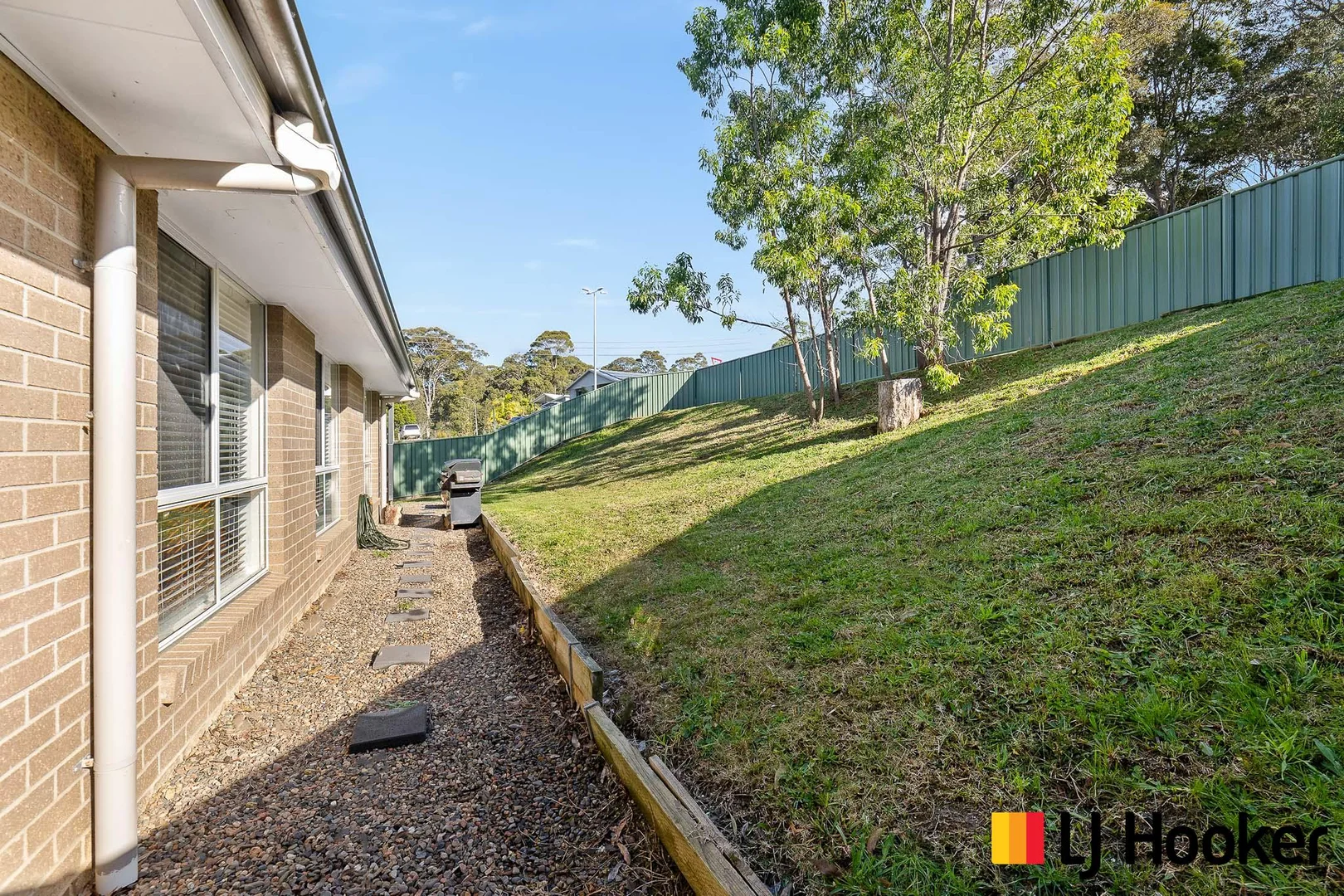 Additional image 14 of 2 Escape Place, Malua Bay NSW 2536