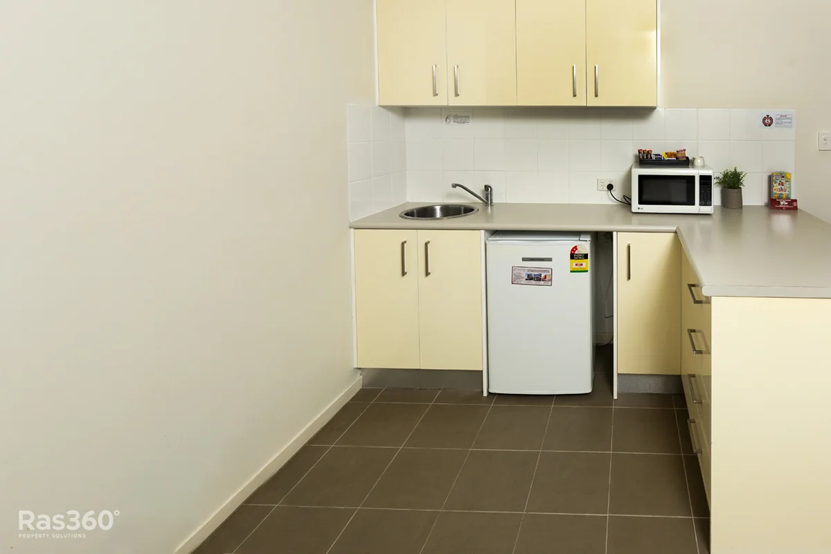 Additional image 15 of lot 407/66 Oaka Lane, Gladstone Central QLD 4680