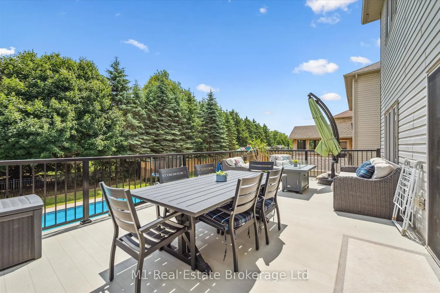 Additional image 17 of 62 Ryan Street