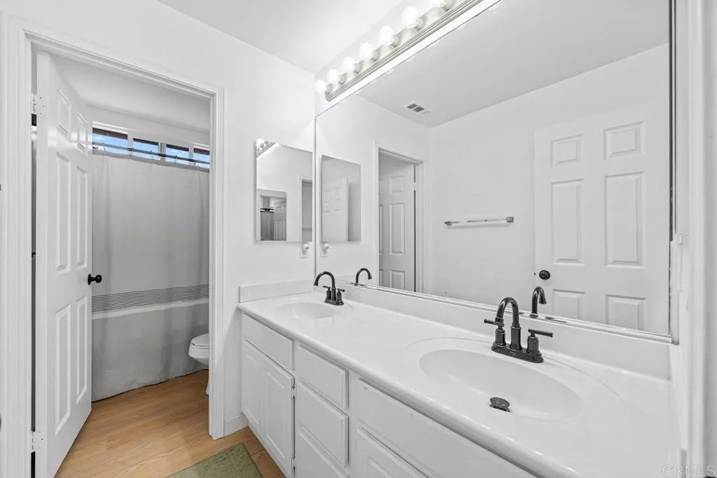 Additional image 76 of 343 Plaza Los Osos, Chula Vista, CA 91914