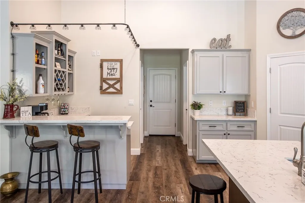 Additional image 15 of 29200 Acorn Ct, Coarsegold, CA 93614