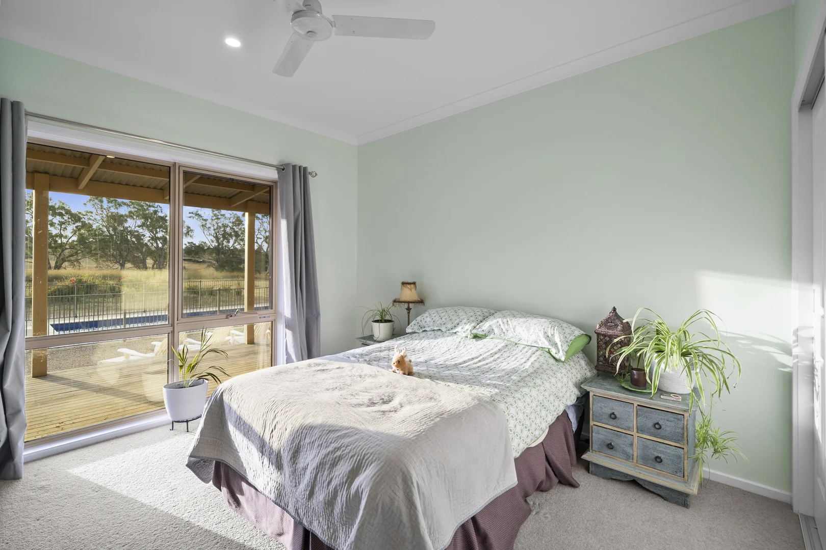 Additional image 8 of 31 High Vista Court, Mansfield VIC 3722