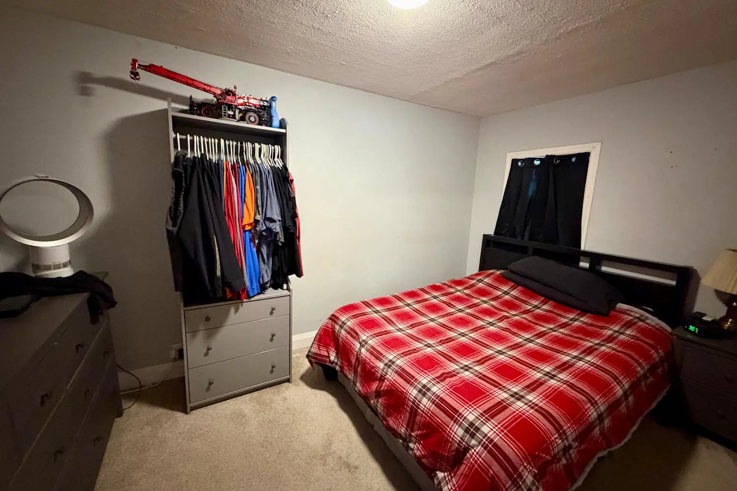 Additional image 6 of 92 East 24Th Street