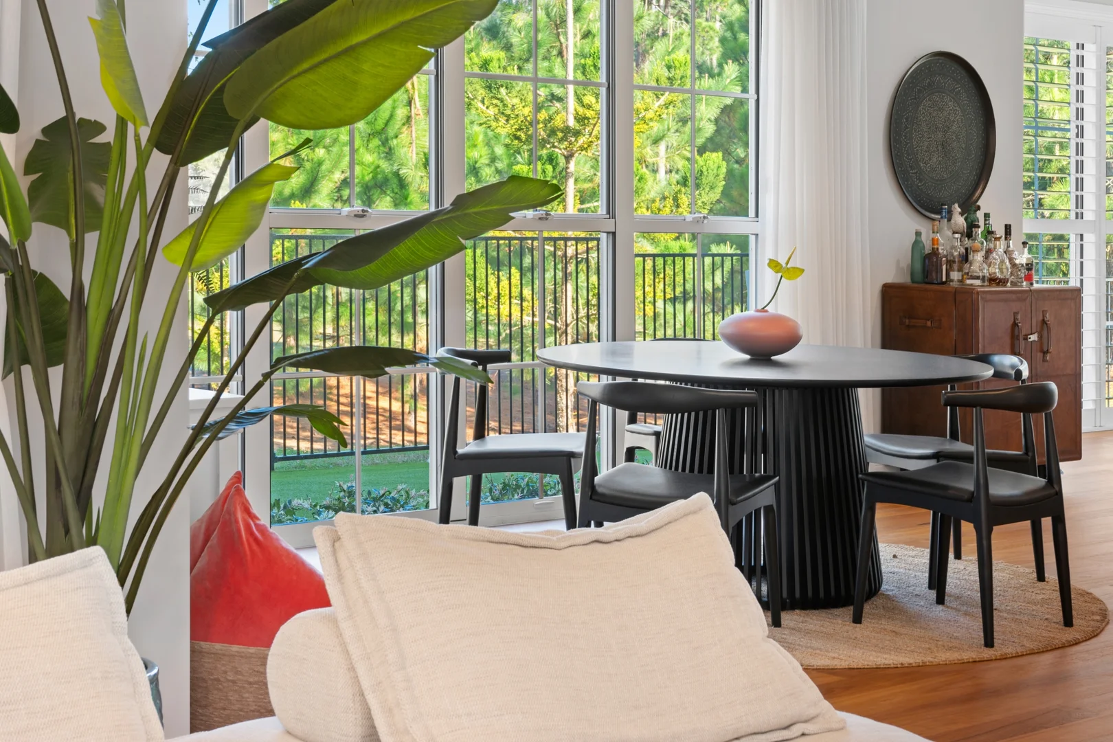 Additional image 15 of 2265 Banksia Lakes Drive, Sanctuary Cove QLD 4212