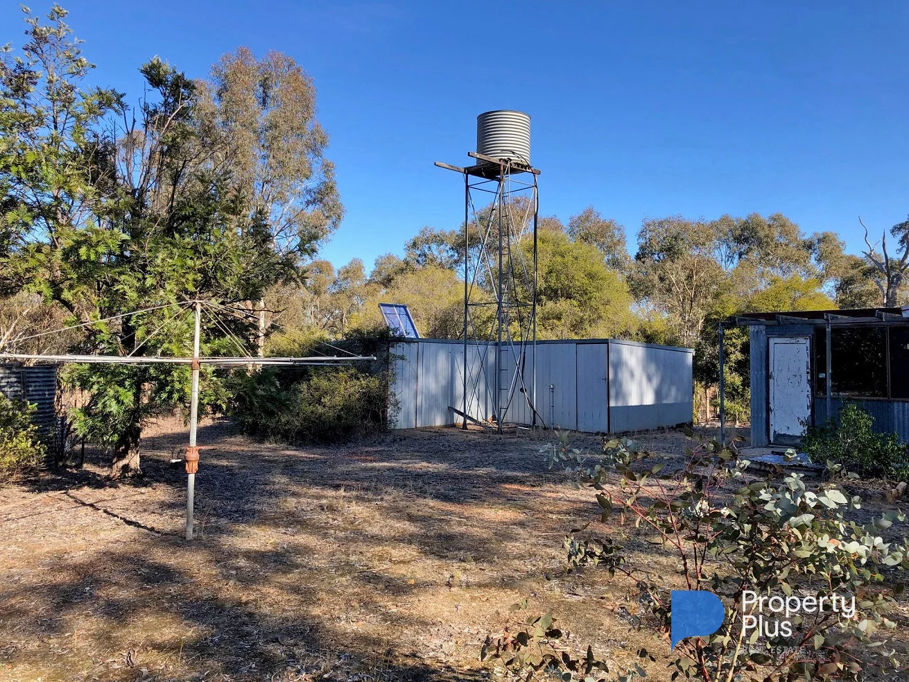 Additional image 13 of 1 Bendigo-Maryborough Road, Shelbourne VIC 3515