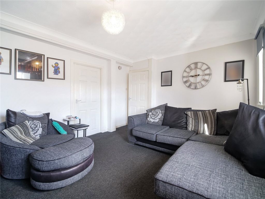 Additional image 10 of 2 bed flat for saleTitchfield Street, Kilmarnock, East Ayrshire KA1