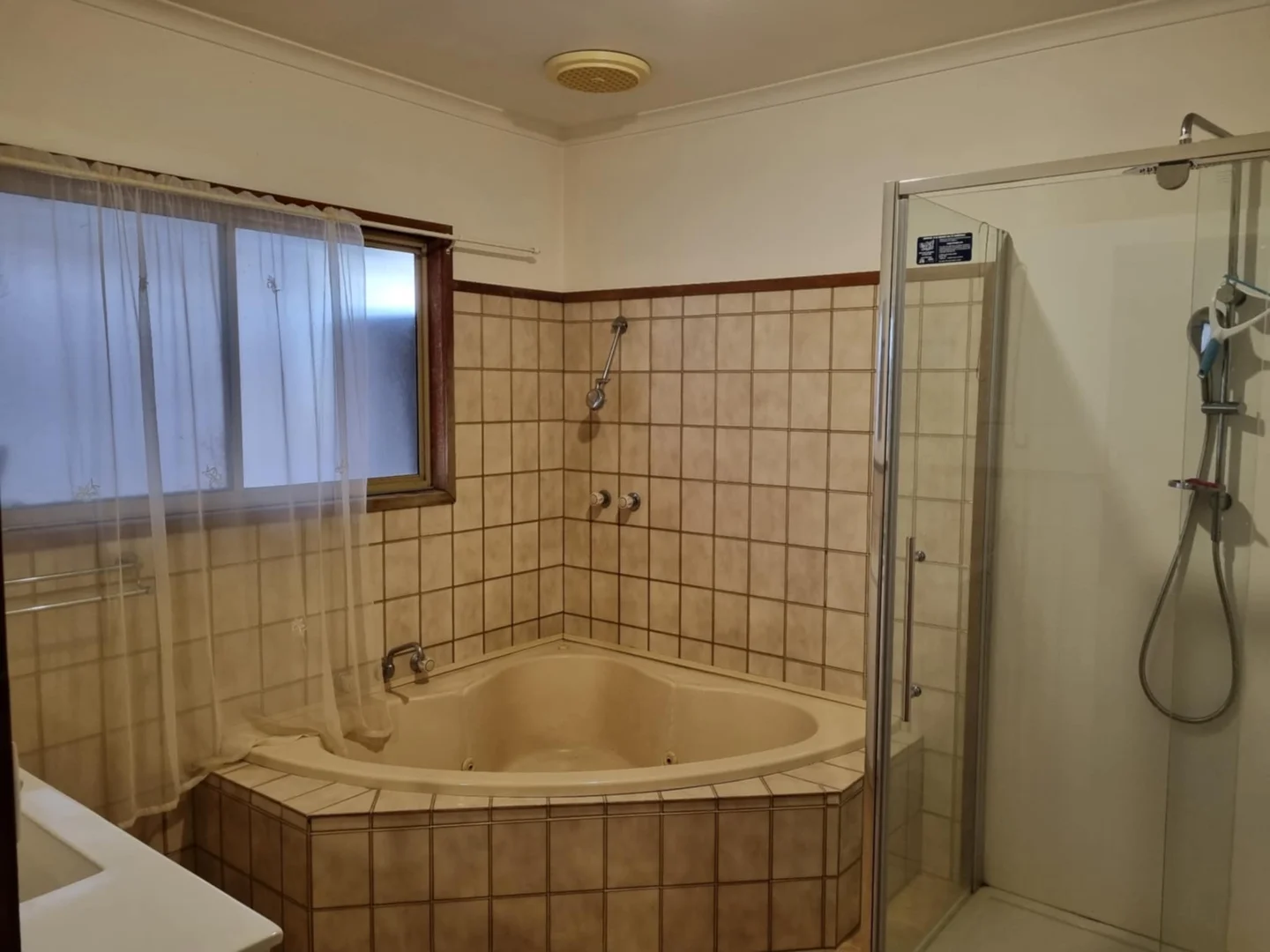 Additional image 16 of 7 Yang Yang, Maude NSW 2711