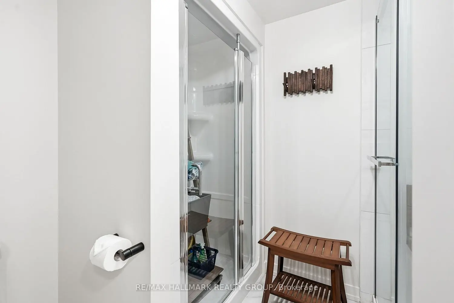 Additional image 16 of 99 St Moritz Trail 408