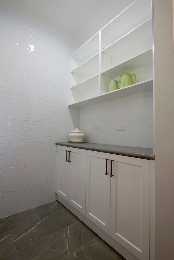 Additional image 8 of 100 Cemetery Road, Cobram East VIC 3644