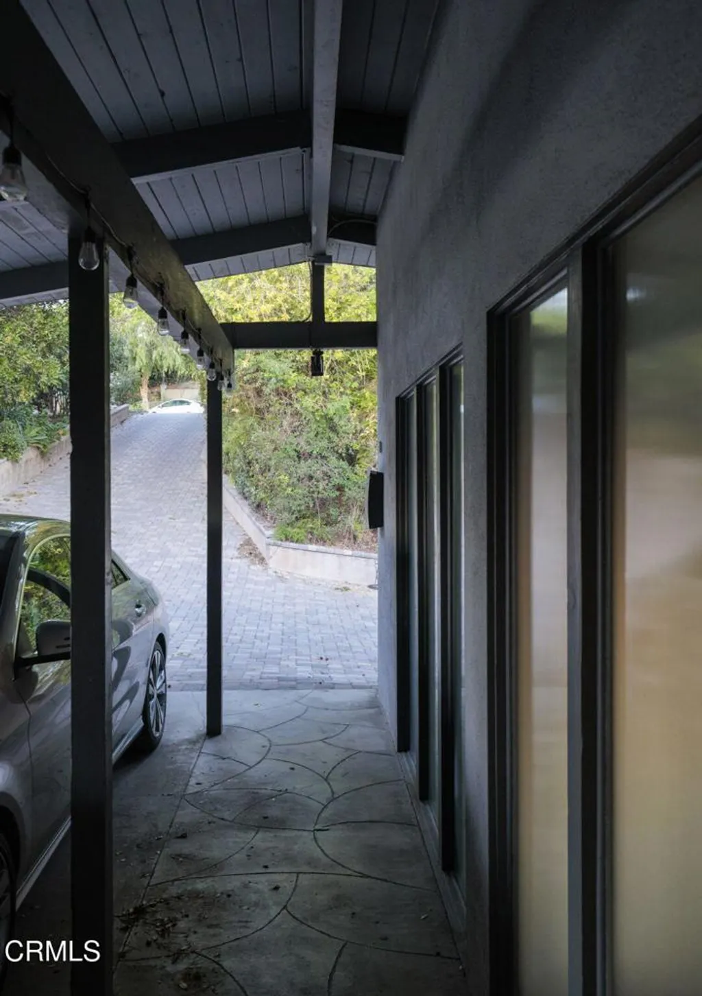 Additional image 6 of 6201 Saylin Lane, Los Angeles, CA 90042