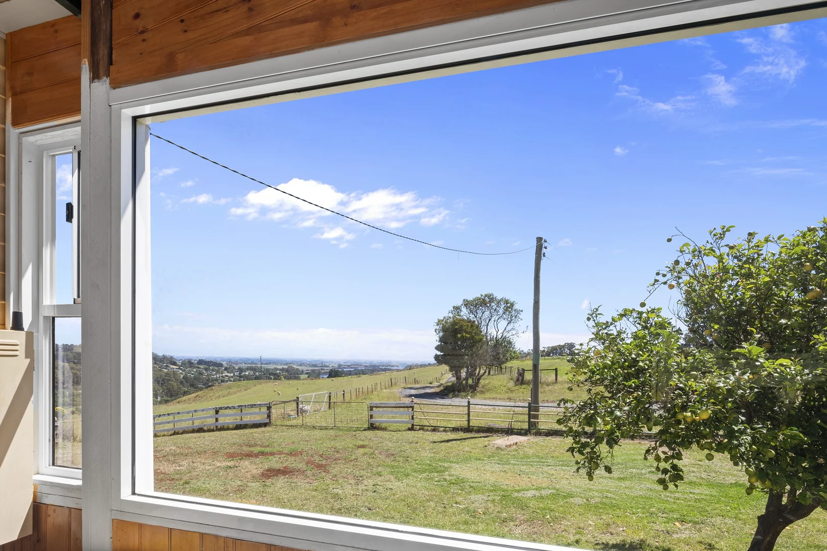 Additional image 27 of 97 Pumping Station Road, Forth TAS 7310