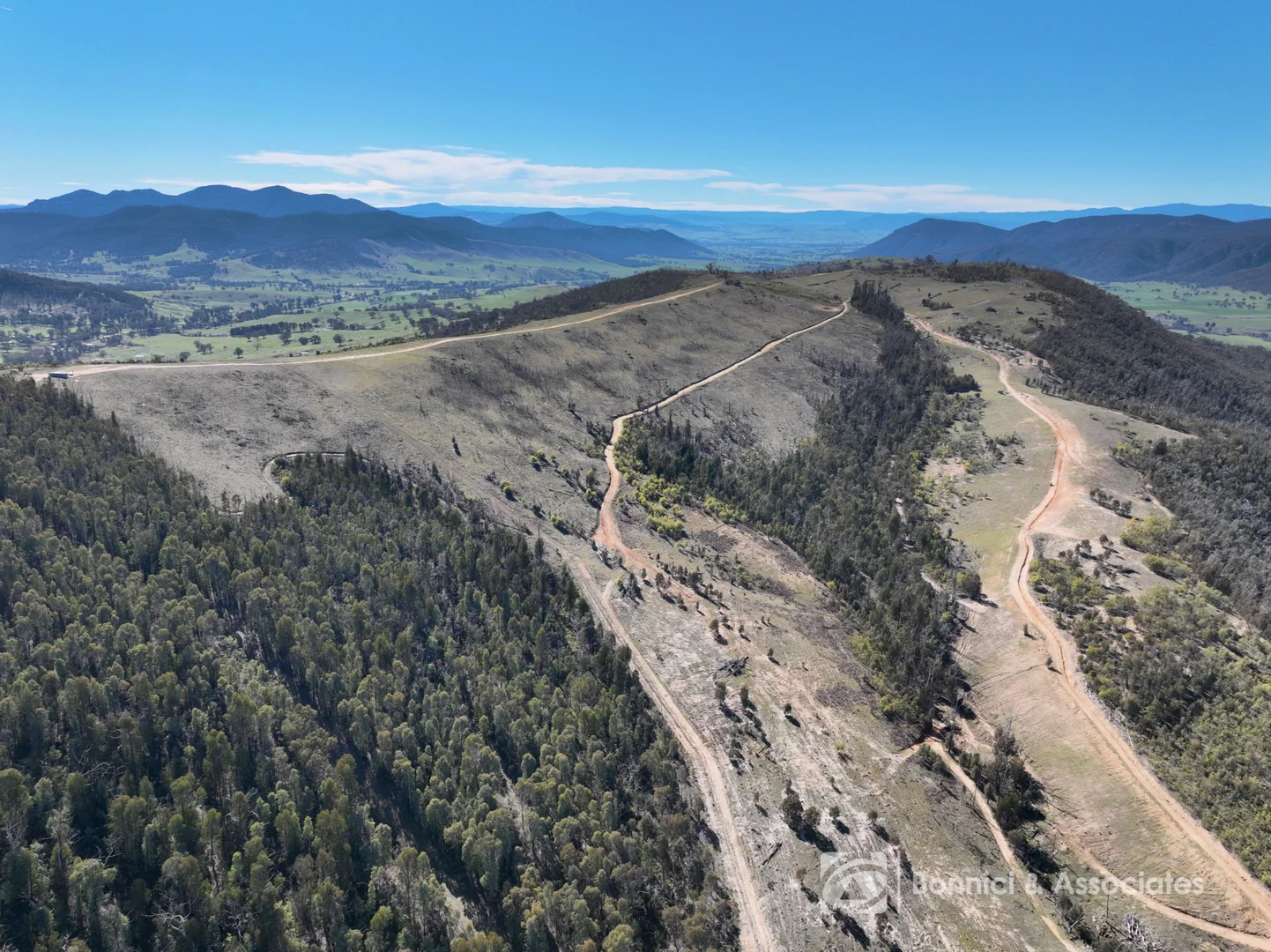 Additional image 19 of 192A Ross Lane, Cudgewa VIC 3705