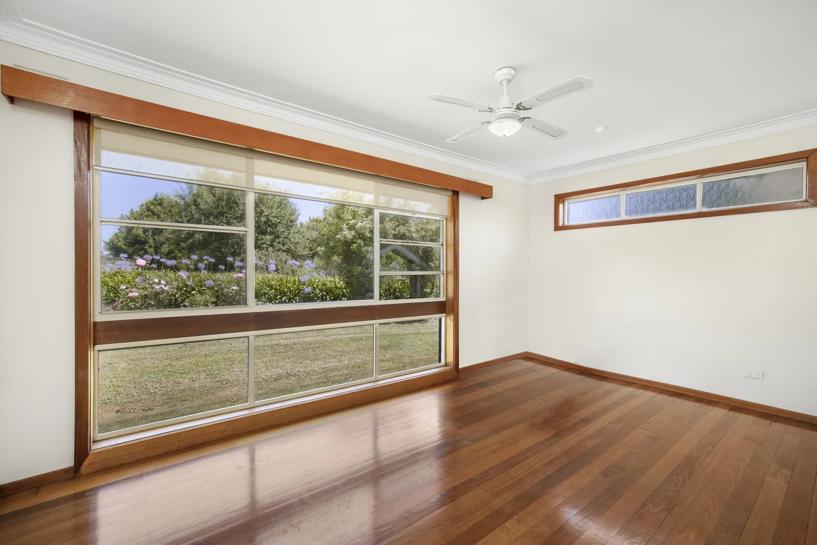 Additional image 4 of 162 Corinella Road, Corinella VIC 3984