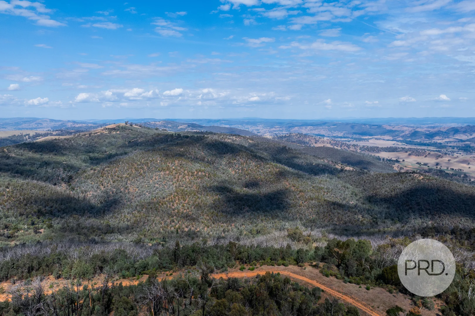 Additional image 52 of 294 Stewarts Road, Oberne Creek NSW 2650