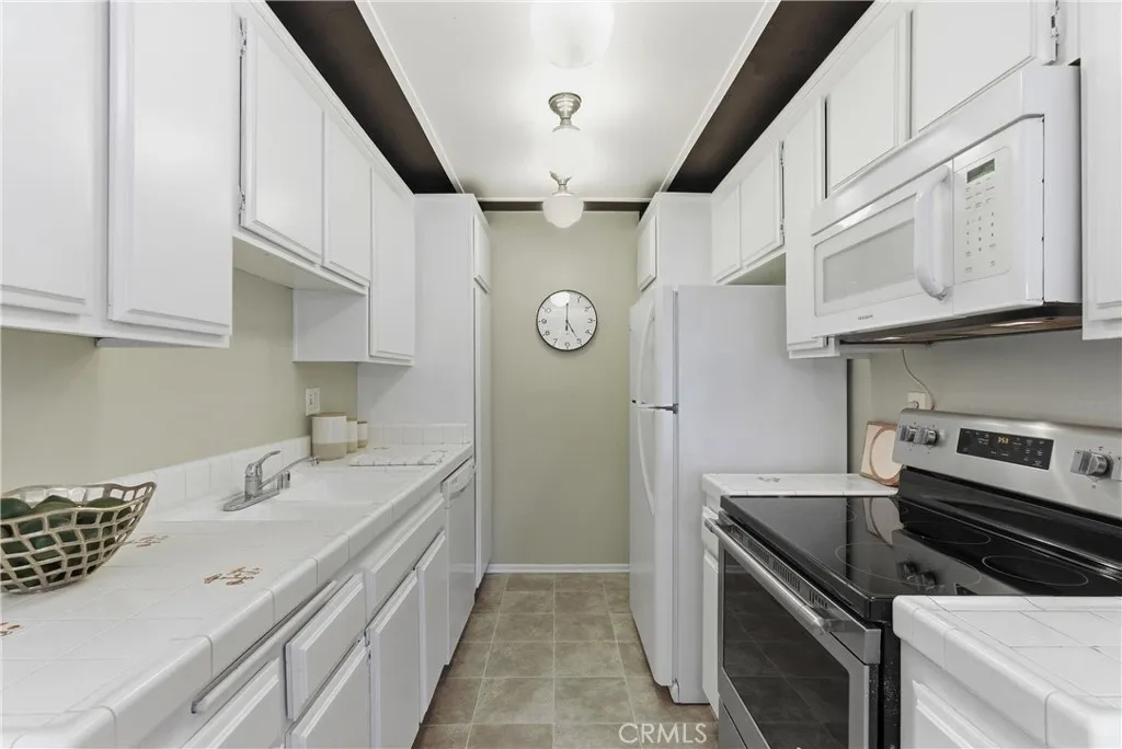 Additional image 41 of 1515 S Beverly Drive Unit 308, Los Angeles, CA 90035