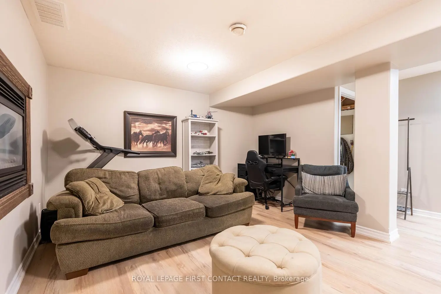 Additional image 10 of 10 Wismer Avenue