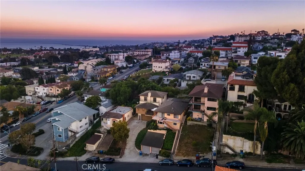 Additional image 56 of 729 W 22nd Street, San Pedro, CA 90731