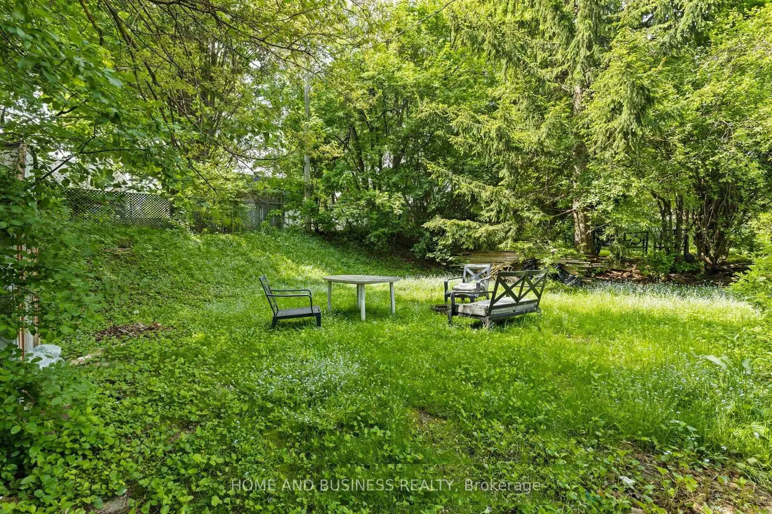 Additional image 14 of 51 High Street