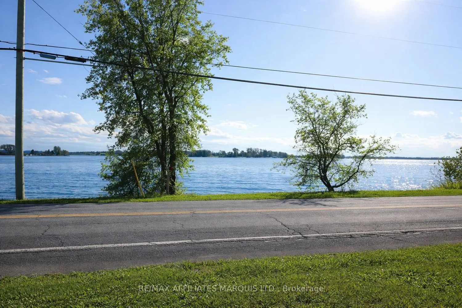 Additional image 6 of 19249 County Road 2 Road