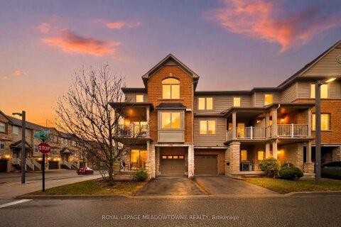 Additional image 7 of 624 Maude Common, Burlington, ON, L7L 0C7