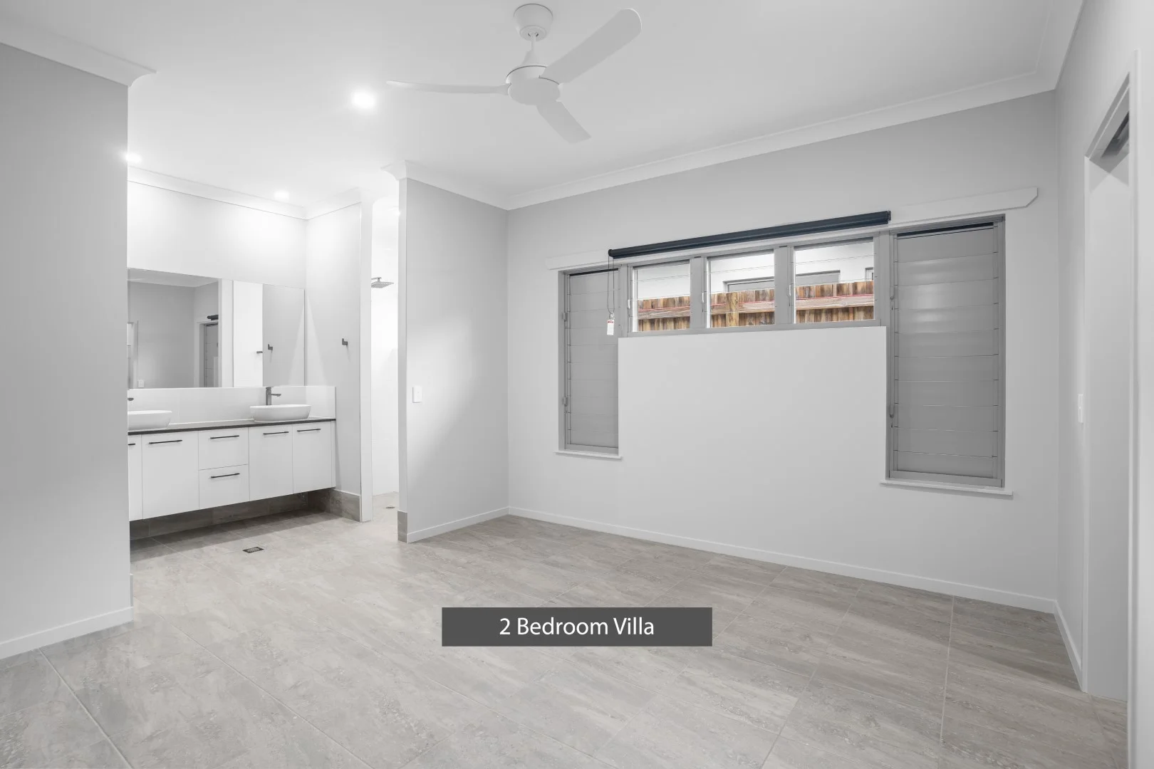 Additional image 11 of 66 Johanna Road, Trinity Beach QLD 4879