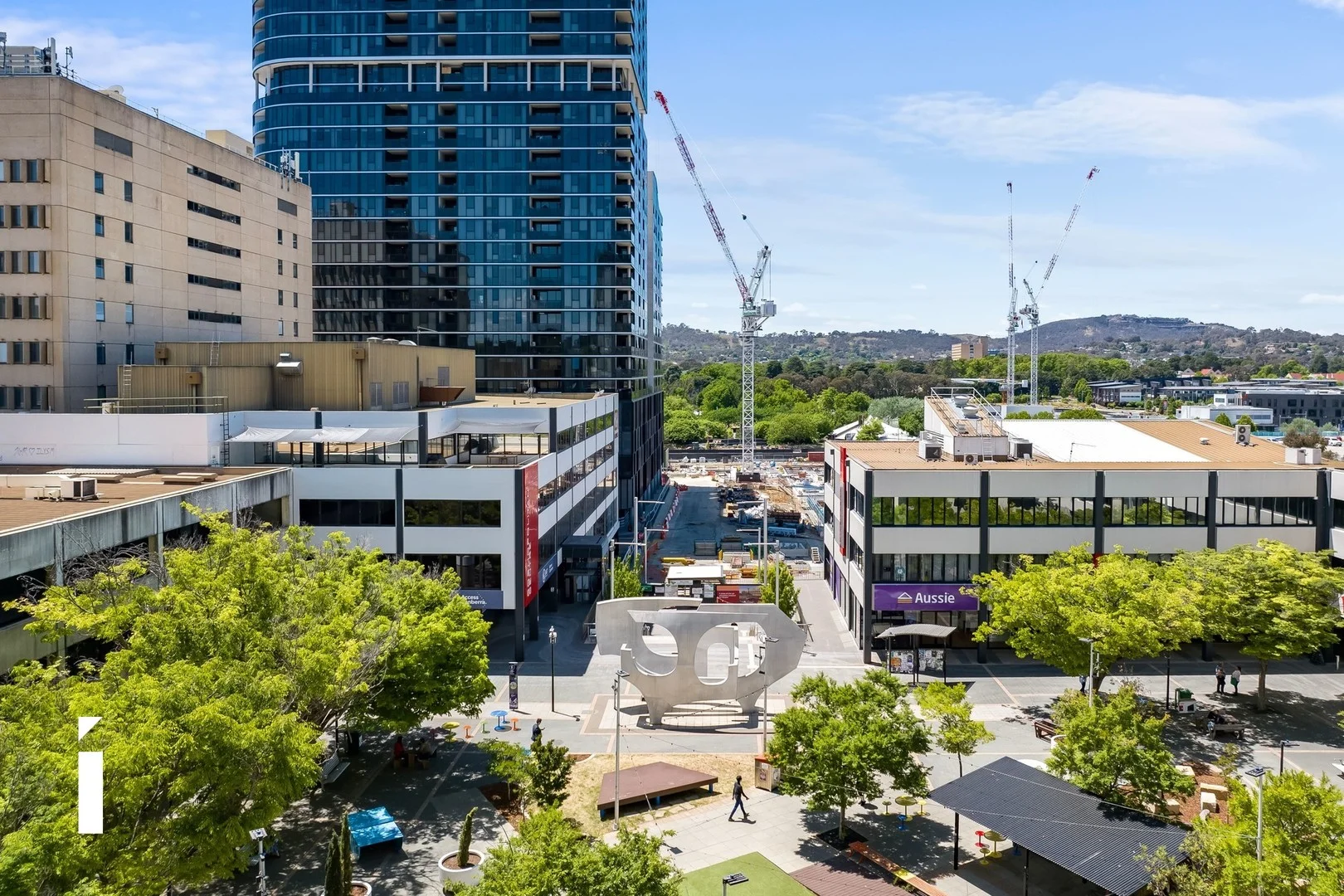 3/49 Furzer Street, Phillip ACT 2606