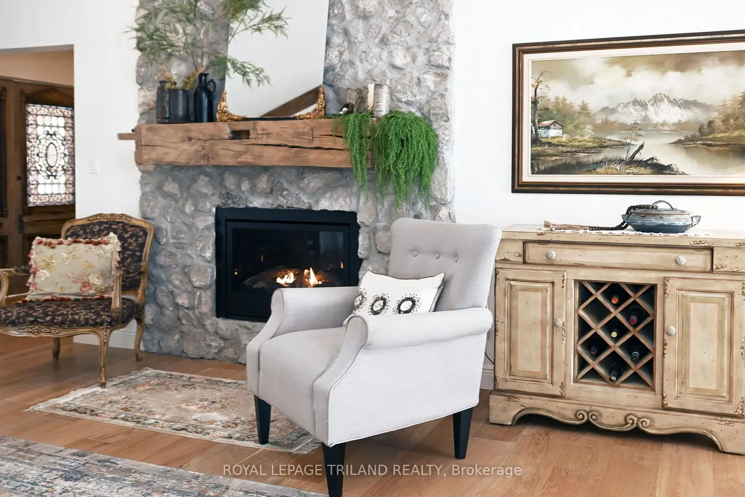 Additional image 3 of 5540 Carriage Road