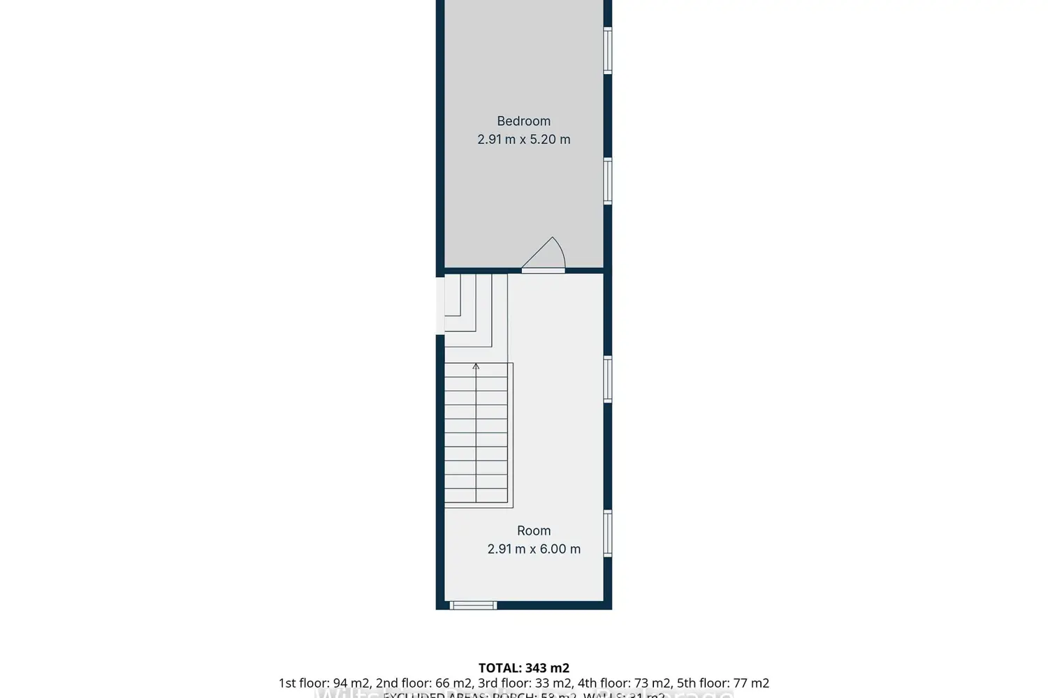 Additional image 9 of 407 Main Street